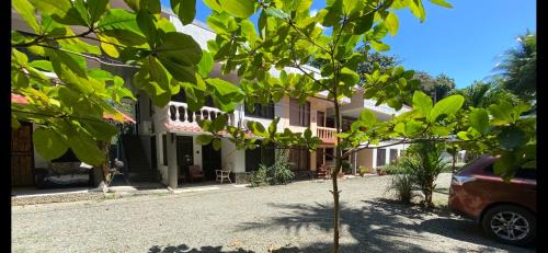 Manuel Antonio Apartment | Apto Cielo Azul