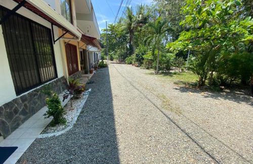 Manuel Antonio Apartment | Apto Cielo Azul