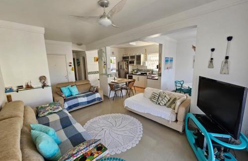 Loteamento Joao Batista Juliao Apartment | Apto com 170 mts Guarujá Enseada 250 mts da praia