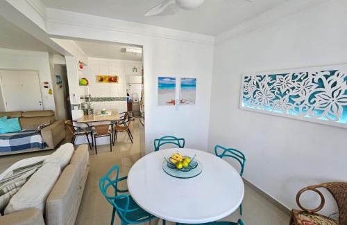Loteamento Joao Batista Juliao Apartment | Apto com 170 mts Guarujá Enseada 250 mts da praia