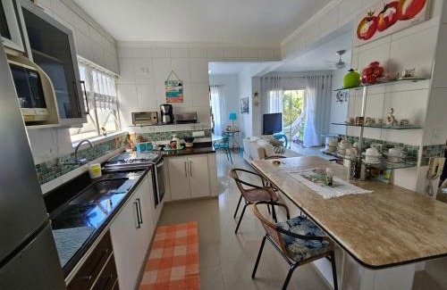 Loteamento Joao Batista Juliao Apartment | Apto com 170 mts Guarujá Enseada 250 mts da praia