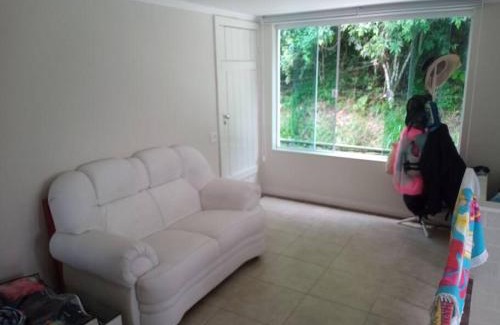 Pontal Apartment | Apto com excelente localização em Angra dos Reis
