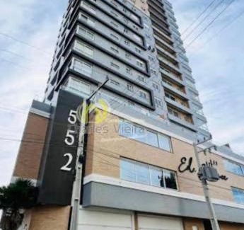 Tramandai Apartment | Apto com linda vista para o Mar