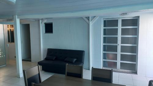 Coloninha Apartment | Apto com piscina em Floripa - Continente