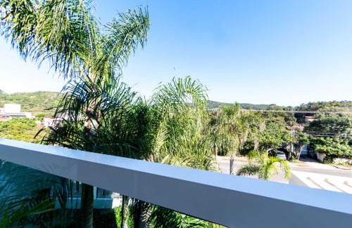 Morro das Pedras Apartment | Apto com piscina próximo a praia MR2318