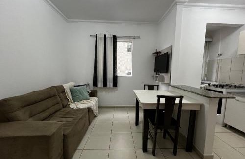 Vila Nova Apartment | Apto completo perto da Vila Germânica DBT0405