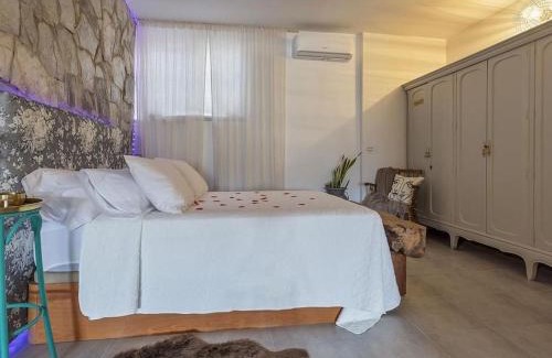Robledo de Chavela Apartment | Apto con Piscina en la Sierra de Madrid