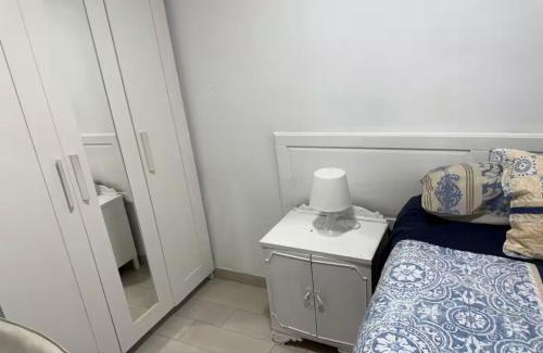 La Alcayna Apartment | Apto con piscina y barbacoa