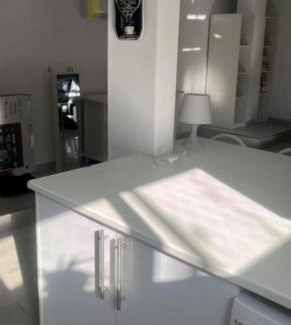 La Alcayna Apartment | Apto con piscina y barbacoa