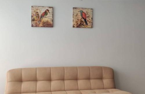 Cuenca Apartment | Apto con vista espectacular