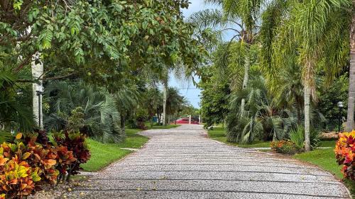 Ingleses Norte Apartment | Apto Cond. Porto Ventura 3 quartos