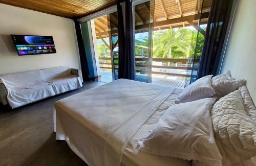 Campeche Apartment | Apto confortável Campeche