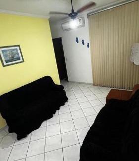 Aviacao Apartment | Apto da Babi