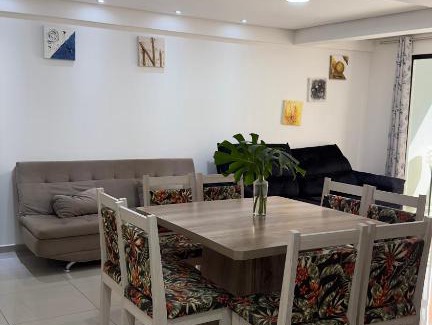 Piratuba Apartment | Apto das Azaléias - à 150m do Parque Termal!