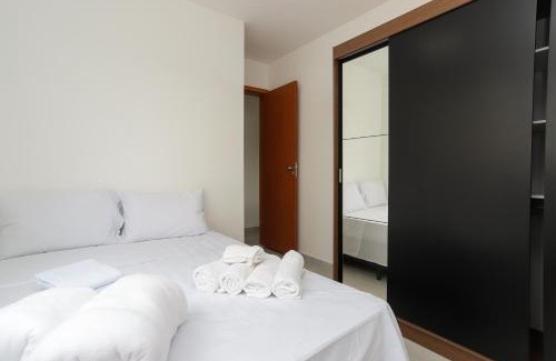 Santana Apartment | Apto de 1 dorm em Santana - com wifi