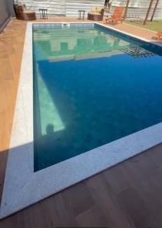 Coroa Vermelha Apartment | Apto de PRAIA Porto Seguro - Coroa Vermelha