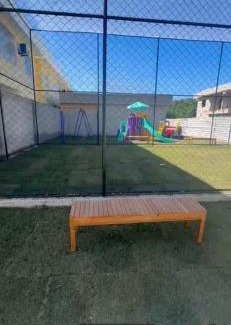 Coroa Vermelha Apartment | Apto de PRAIA Porto Seguro - Coroa Vermelha