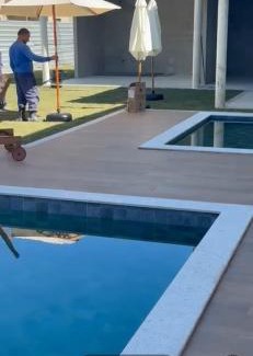Coroa Vermelha Apartment | Apto de PRAIA Porto Seguro - Coroa Vermelha
