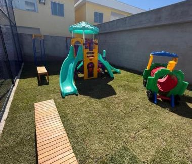 Coroa Vermelha Apartment | Apto delux 150m praia