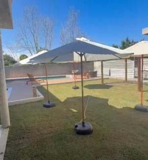 Coroa Vermelha Apartment | Apto delux 150m praia