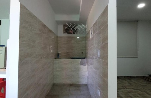 Acacias Apartment | Apto Doble Nuevo