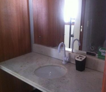 Pipa Apartment | Apto em Condomínio Brisas do Amor