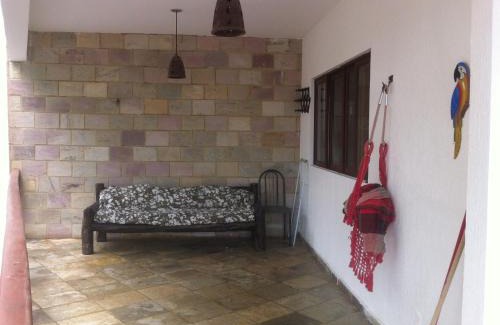 Pipa Apartment | Apto em Condomínio Brisas do Amor