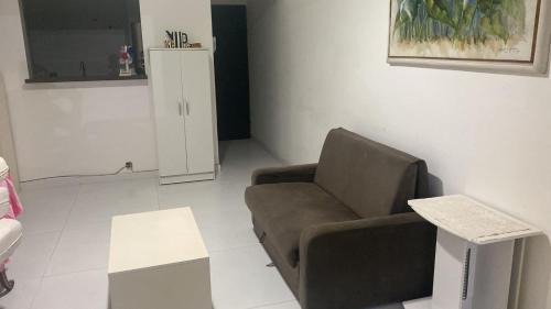 Itauna Apartment | Apto em frente a praia de Itauna
