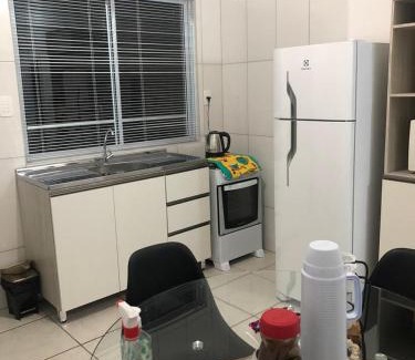Portinho Apartment | Apto em Laguna a 10 min praia do Mar Grosso - 106