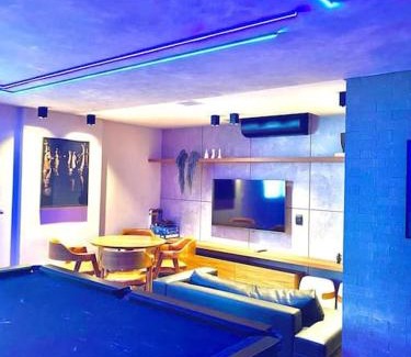 Gravata Apartment | Apto em Navegantes/Gravatá