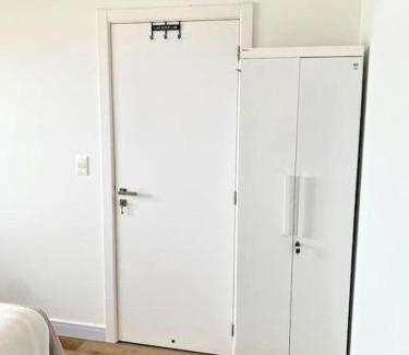 Gravata Apartment | Apto em Navegantes/Gravatá