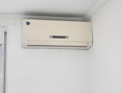 Santos Apartment | Apto em Santos no Gonzaga