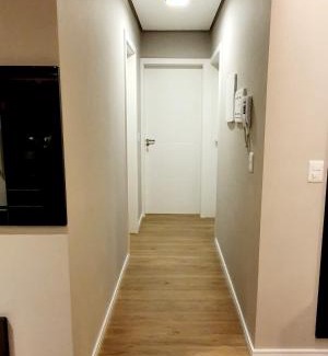 Dutra Apartment | Apto Encantador Próximo ao Centro de Gramado
