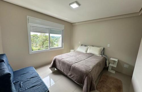 Centro Apartment | Apto excelente