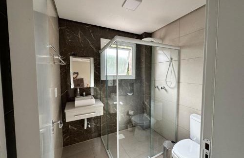 Centro Apartment | Apto excelente
