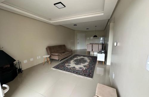 Centro Apartment | Apto excelente