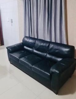 Brasilia Apartment | Apto familiar a 6 kms do aeroporto