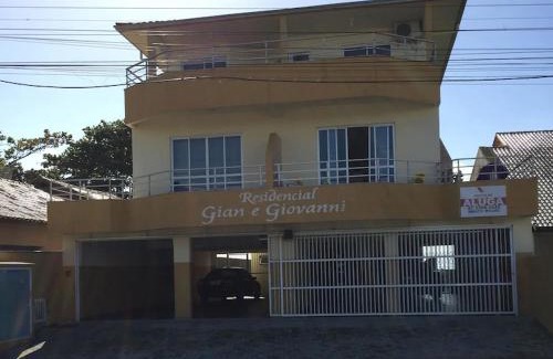 Porto Belo Apartment | Apto Frente Mar