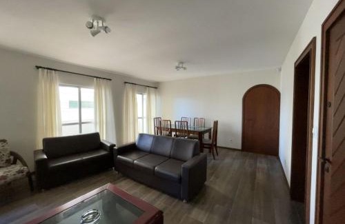 Barra Sul Apartment | Apto Garden c/Vista Para o Mar