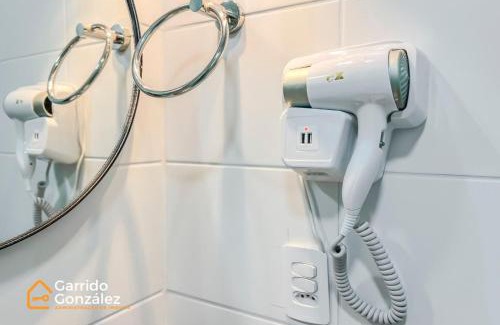 Butanta Apartment | Apto I com Piscina e Lazer – Butantã/USP