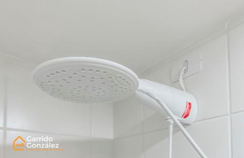 Butanta Apartment | Apto I com Piscina e Lazer – Butantã/USP