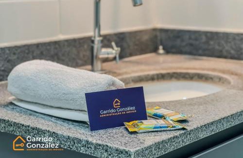 Butanta Apartment | Apto I com Piscina e Lazer – Butantã/USP