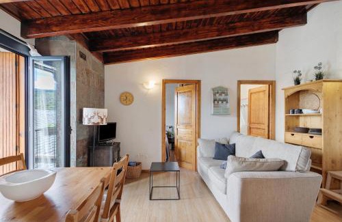 Osseja Apartment | Apto Ideal En Osseja