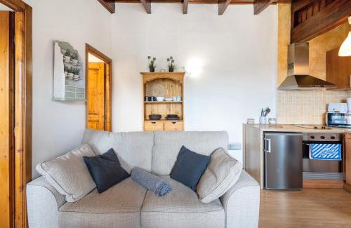 Osseja Apartment | Apto Ideal En Osseja