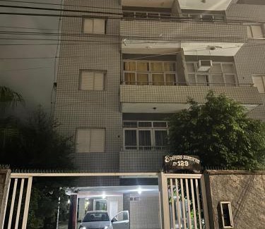 Loteamento Joao Batista Juliao Apartment | Apto Igamirim