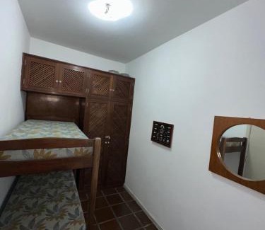 Loteamento Joao Batista Juliao Apartment | Apto Igamirim