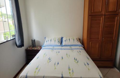 Prainha Apartment | Apto II Pertinho do Mar - Prainha, Arraial do Cabo