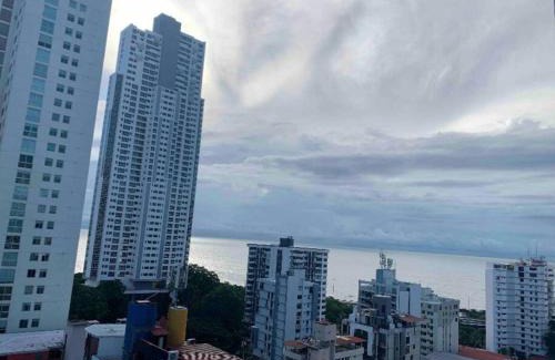 Tumba Vieja Apartment | Apto in excellent location low price for long stay