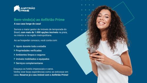 Butanta Apartment | Apto incrivel a 50m do metro Butanta em Sao Paulo