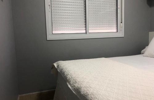 Morumbi Apartment | Apto inteiro para show Stray Kids